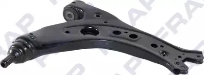 Рычаг независимой подвески колеса, подвеска колеса FRAP купить