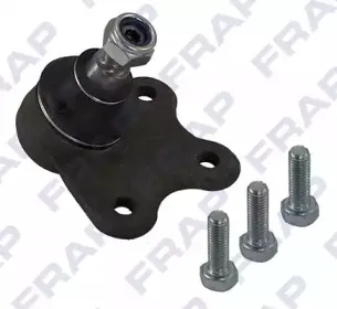 Несущий / направляющий шарнир FRAP купить