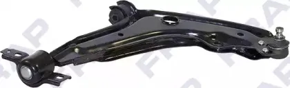 Рычаг независимой подвески колеса, подвеска колеса FRAP купить