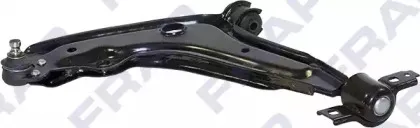 Рычаг независимой подвески колеса, подвеска колеса FRAP купить