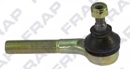 Наконечник поперечной рулевой тяги FRAP купить