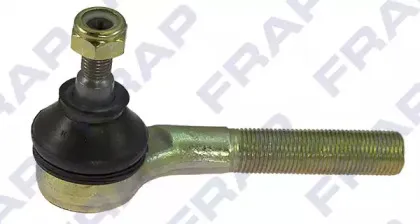 Наконечник поперечной рулевой тяги FRAP купить