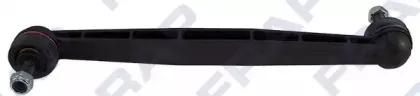 Тяга / стойка, стабилизатор FRAP купить