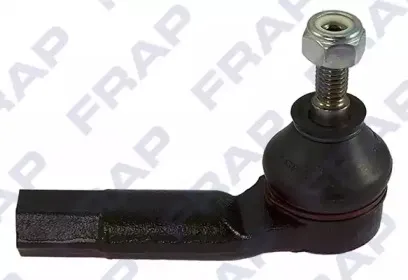 Наконечник поперечной рулевой тяги FRAP купить