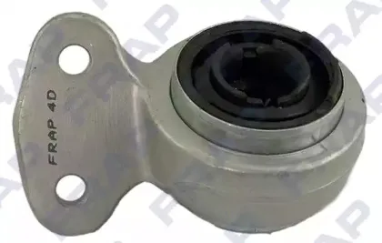 Подвеска, рычаг независимой подвески колеса FRAP купить