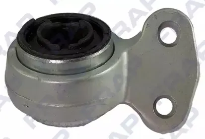 Подвеска, рычаг независимой подвески колеса FRAP купить