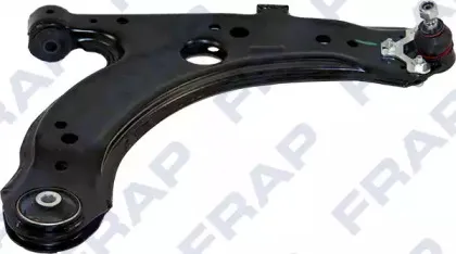 Рычаг независимой подвески колеса, подвеска колеса FRAP купить