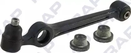 Рычаг независимой подвески колеса, подвеска колеса FRAP купить