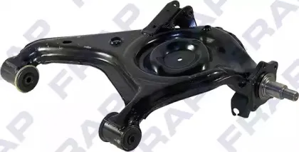 Рычаг независимой подвески колеса, подвеска колеса FRAP купить