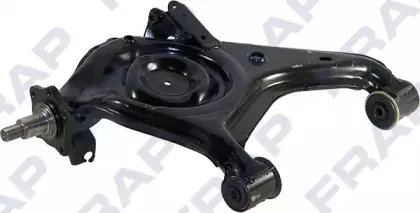 Рычаг независимой подвески колеса, подвеска колеса FRAP купить
