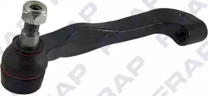 Наконечник поперечной рулевой тяги FRAP купить