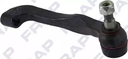 Наконечник поперечной рулевой тяги FRAP купить