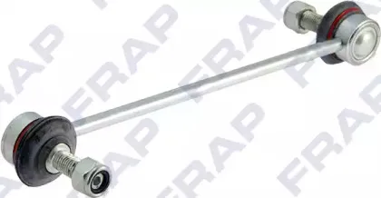 Тяга / стойка, стабилизатор FRAP купить