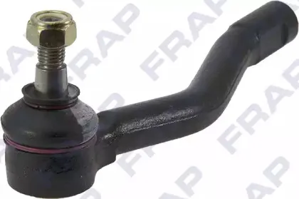 Наконечник поперечной рулевой тяги FRAP купить