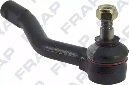 Наконечник поперечной рулевой тяги FRAP купить