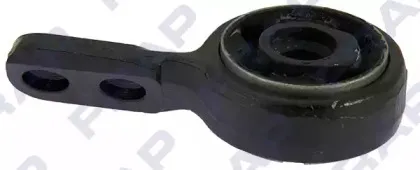 Подвеска, рычаг независимой подвески колеса FRAP купить