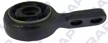 Подвеска, рычаг независимой подвески колеса FRAP купить