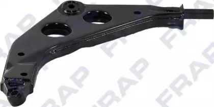 Рычаг независимой подвески колеса, подвеска колеса FRAP купить