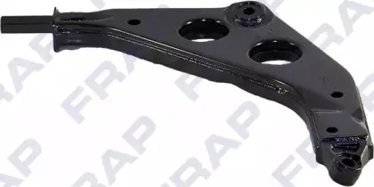 Рычаг независимой подвески колеса, подвеска колеса FRAP купить