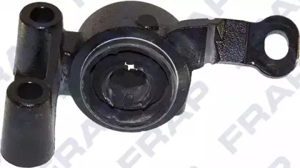 Подвеска, рычаг независимой подвески колеса FRAP купить