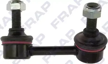 Тяга / стойка, стабилизатор FRAP купить