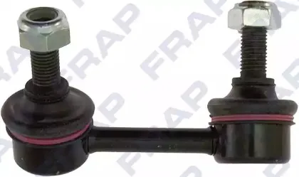 Тяга / стойка, стабилизатор FRAP купить