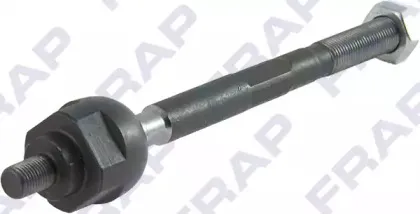 Осевой шарнир, рулевая тяга FRAP купить