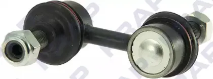 Тяга / стойка, стабилизатор FRAP купить