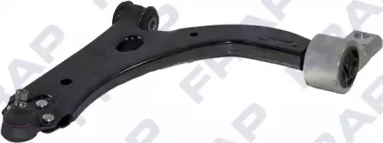 Рычаг независимой подвески колеса, подвеска колеса FRAP купить