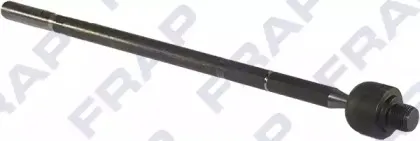 Осевой шарнир, рулевая тяга FRAP купить