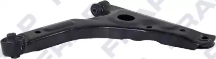 Рычаг независимой подвески колеса, подвеска колеса FRAP купить