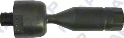 Осевой шарнир, рулевая тяга FRAP купить
