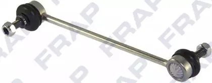 Тяга / стойка, стабилизатор FRAP купить
