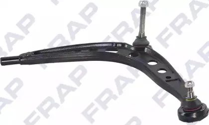 Рычаг независимой подвески колеса, подвеска колеса FRAP купить