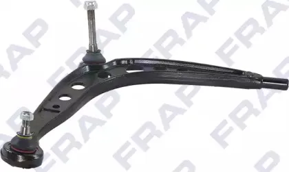 Рычаг независимой подвески колеса, подвеска колеса FRAP купить