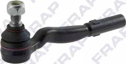 Наконечник поперечной рулевой тяги FRAP купить