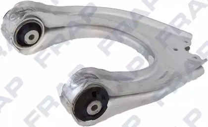 Рычаг независимой подвески колеса, подвеска колеса FRAP купить