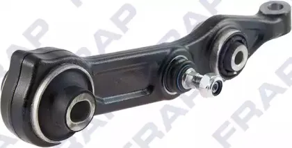Рычаг независимой подвески колеса, подвеска колеса FRAP купить