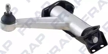 Рычаг независимой подвески колеса, подвеска колеса FRAP купить