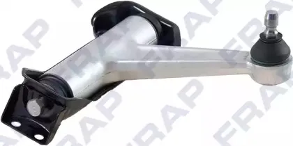 Рычаг независимой подвески колеса, подвеска колеса FRAP купить