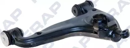 Рычаг независимой подвески колеса, подвеска колеса FRAP купить