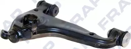 Рычаг независимой подвески колеса, подвеска колеса FRAP купить