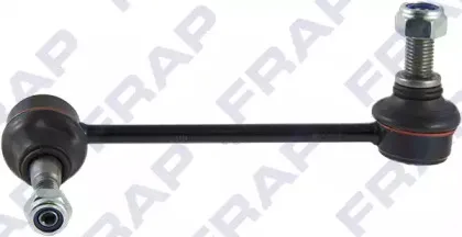 Тяга / стойка, стабилизатор FRAP купить