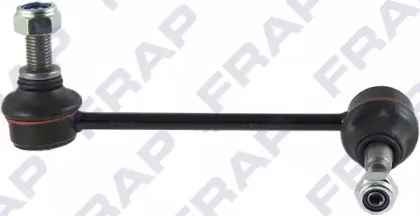 Тяга / стойка, стабилизатор FRAP купить