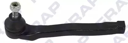 Наконечник поперечной рулевой тяги FRAP купить