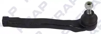 Наконечник поперечной рулевой тяги FRAP купить