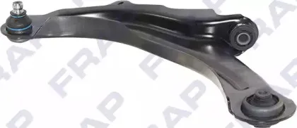 Рычаг независимой подвески колеса, подвеска колеса FRAP купить
