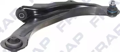 Рычаг независимой подвески колеса, подвеска колеса FRAP купить