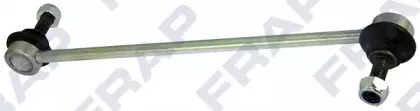 Тяга / стойка, стабилизатор FRAP купить