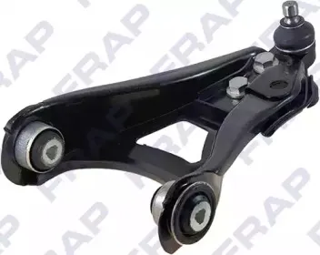 Рычаг независимой подвески колеса, подвеска колеса FRAP купить